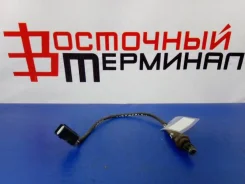 ������ ����������� Nissan Serena 11279389214 OZA603N4 ����