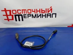������ ����������� BMW 320I 11279389453 0258005109 ����