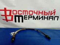 ������ ����������� BMW 320I 11279389524 0258010412 ����