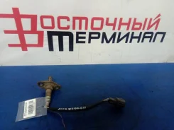 ������ ����������� Toyota LAND Cruiser 11279392415 8946560160 ����