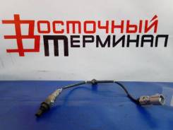 ������ ����������� Toyota AQUA 11279396249 8946552670 ����