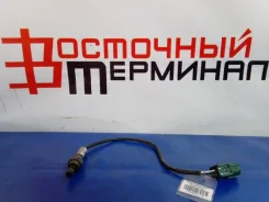 ������ ����������� Nissan Sunny 11279396252 OZA544N14 ����