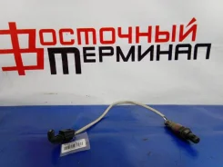 ������ ����������� Nissan Serena 11279396289 OZA603N18 ����