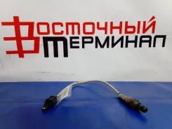 ������ ����������� Nissan March 11279396290 OZA603N18 ����