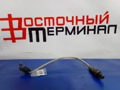 ������ ����������� Nissan Serena 11279396293 OZA603N18 ����