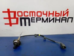 ������ ����������� Toyota Porte 11279396651 8946552210 ����