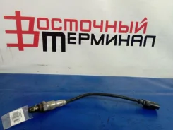 ������ ����������� Volkswagen POLO 11279396790 03F906262 ����