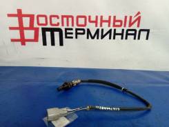 ������ ����������� Suzuki Wagon R 11279396797 1821358J10 ����