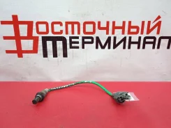������ ����������� Subaru Legacy 11279398419 22690AA840 ����