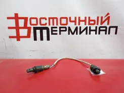 ������ ����������� Nissan Serena 11279398570 OZA603N5 ����