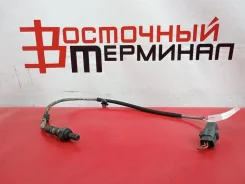 ������ ����������� Subaru Legacy 11279398576 22690AA610 ����