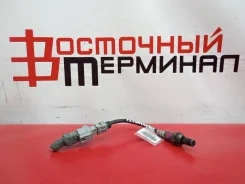 ������ ����������� Toyota NOAH, VOXY 11279398577 8946528360 ����