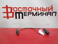 ������ ����������� Nissan Serena 11279398580 OZA603N5 ����