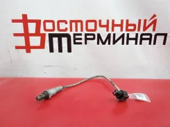 ������ ����������� Nissan Serena 11279398585 OZA603N18 ����