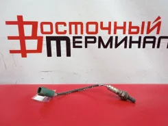 ������ ����������� Nissan Murano 11279398780 OZA544N7 ����