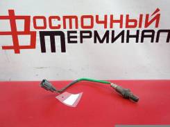 ������ ����������� Toyota DUET 11279398785 8946597212 ����
