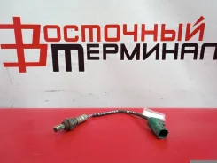 ������ ����������� Nissan X-Trail 11279398787 OZA544N7 ����