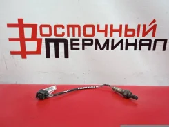 ������ ����������� MMC I 11279398794 OZA571M1 ����