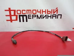 ������ ����������� AUDI A4 11279398791 058906265 ����