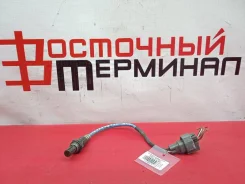 ������ ����������� Subaru Legacy 11279399770 22690AA570 ����