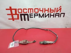 ������ ����������� Skoda, Volkswagen UP!, Rapid 11279399820 04C906262 ����