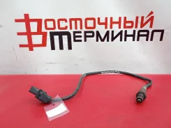 ������ ����������� Nissan X-Trail 11279399916 226A47142R ����