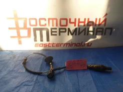 ������ ����������� Honda Civic 14285810 OHR635H2 ����