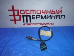 ������ ����������� AUDI, Volkswagen POLO 14284924 036906262D ����