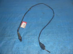������ ����������� AUDI, SEAT, Skoda, Volkswagen A3, GOLF, Octavia, Jetta, LEON, Toledo, GOLF PLUS, Touran 14292507 06F906262D ����