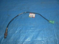 ������ ����������� Peugeot 206, 206+ 14292510 0258006027 ����