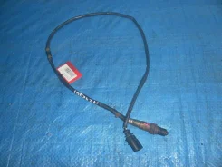 ������ ����������� AUDI, SEAT, Skoda, Volkswagen A3, GOLF, Octavia, Jetta, LEON, Toledo, GOLF PLUS, Touran 14292501 06F906262D ����