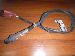 ������ ����������� AUDI, SEAT, Skoda, Volkswagen A3, GOLF, Octavia, Jetta, LEON, Altea, Toledo, GOLF PLUS, Touran 14436725, ����� 06F906262� ����