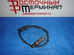 ������ ����������� BMW 318I 14390525 ����