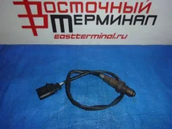 ������ ����������� AUDI, Volkswagen A3, GOLF, Passat 14390518 03C906262AL ����