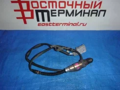 ������ ����������� AUDI, SEAT, Skoda, Volkswagen A3, GOLF, Octavia, Jetta, LEON, Altea, Toledo 14390532 06F906262S ����