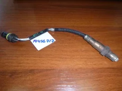������ ����������� Mercedes-BENZ, Smart A160, Fortwo, Vaneo 14436717 A0015405617 ����