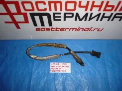 ������ ����������� Volvo S80 14597710, ������ 306375210 ����