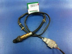 ������ ����������� AUDI, SEAT, Skoda, Volkswagen A3, GOLF, Octavia, Jetta, LEON, Altea, Toledo 14546115 06F906262S ����
