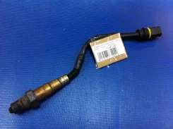 ������ ����������� Mercedes-BENZ A160, Vaneo 14578730 �0015403717 ����