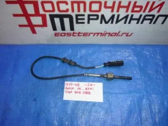 ������ ����������� AUDI, Skoda, Volkswagen A3, GOLF, Octavia, GOLF PLUS, Touran 14587113 06F906088 ����