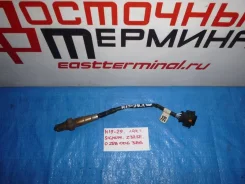 ������ ����������� OPEL Vectra, Signum 14597712 24432940 ����