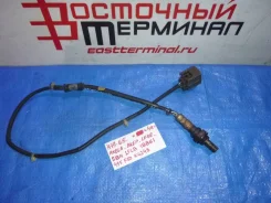 ������ ����������� Mazda Axela 14589708 S84 ����