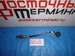 ������ ����������� OPEL Vectra, Signum 14597715 24432940 ����