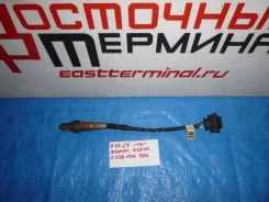 ������ ����������� OPEL Vectra, Signum 14597714 24432940 ����