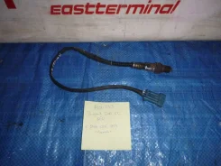 ������ ����������� Citroen, Peugeot 206, 206+, C4 14745500 0258006185 ����