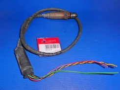 ������ ����������� BMW 318I 14764408 ����