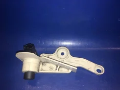 ������ ��������� ��������� Citroen, Peugeot 206, 307, C4 3681168356 1920AV ����