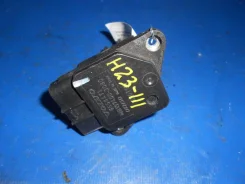 ������ ������� ������� Volvo C30, S40, V50 70101826 8658471 ����