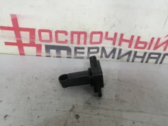 ������ ������� ������� Volvo S60, V70, S80, S40 11279325329 9202199 ����