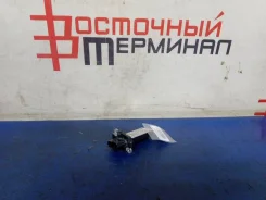 ������ ������� ������� Nissan Skyline 11279382566 AFH70M38 ����